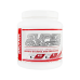 Super Creatine - 500 g (Unflavored)